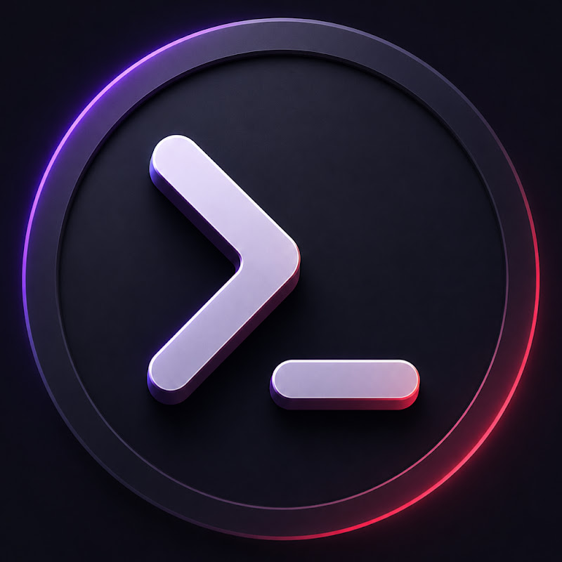 Dev Branch
