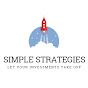 Simple Strategies logo