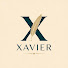 9xsq6nB2Q9M-channel-avatar-欣然叙事
