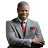m6UsU9032SM-channel-avatar-Paul Adeniyi