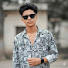 1s45z71Gyyo-channel-avatar-vloger vk baseth 