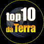top10daterra logo