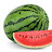 @watermelon-f6w