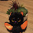 @NyteMareRoad's avatar