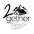 uoWXJl9YL00-channel-avatar-2Getherไปด้วยกัน