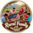 9lQLbBFn0JU-channel-avatar-Rural family