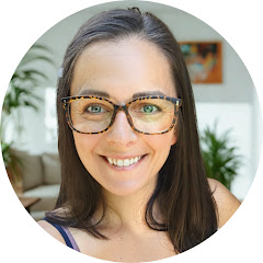 Lauren Mac