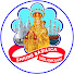 GvN499Jdmms-channel-avatar-Vailankanni Shrine Basilica