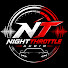 b4S_DMpZeHE-channel-avatar-NightThrottle Audio 88