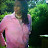 @earthgirl7267 Avatar
