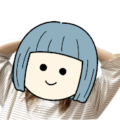 ぐうたらぼっち主婦 ヒー子。