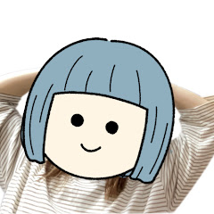 ぐうたらぼっち主婦 ヒー子。