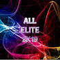 ALL ELITE 2K19 - @allelite2k19 YouTube Profile Photo