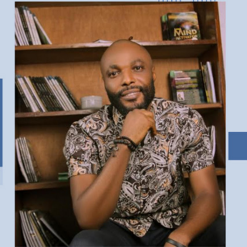 Ezeibechidi