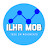 Ilha Mob