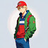 i0L-tArklzg-channel-avatar-GamerX Joe
