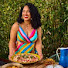 G1m5LGhW008-channel-avatar-Cooking con Omi