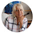 Qf_ov3Bd4So-channel-avatar-Oxana Sanson