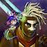 Lb9LTuKS008-channel-avatar-Ekko the Neeko