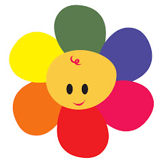 BabyFirst Media Archive