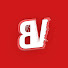 F3A-ufe0-0w-channel-avatar-ballervisions