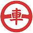 2J_Euwb85I4-channel-avatar-Carro Sensei
