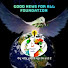 Eu3H7lRkXoU-channel-avatar-Good News For All