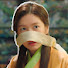 ffPzsVE9_3M-channel-avatar-glossy.