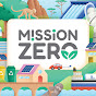 PlayMissionZero