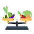 TbAH2Xl30TM-channel-avatar-Gesunde Rezepte