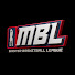 Master basketball league