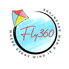 FLY360 - Kite Designers and Flyers - Club In India | Custom Kites, kite festival organizer