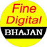 -r81M5opsS4-channel-avatar-Fine Digital Bhajan