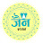 Jain Bhajan जैन भजन 
