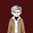 fCzDqJgn7sI-channel-avatar-萧一白