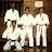 Japan Karate-Do Kenseikan Canada