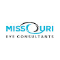 Missouri Eye Consultants logo