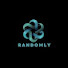 Qqe3pbgETyg-channel-avatar-RANDOMLY