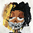 E5u71-ktCHE-channel-avatar-CrashOutClancy