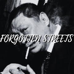 Forgotten Streets net worth