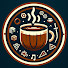 Th33GY_S40s-channel-avatar-O Taberneiro II