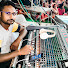9qrHsr6zQ_Q-channel-avatar-Dj Rk Sound Bela