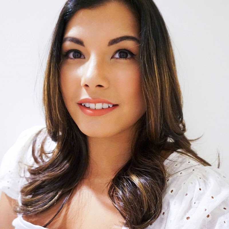 Sarah Mari