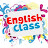 @englishclass2503