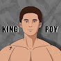 KING 포이