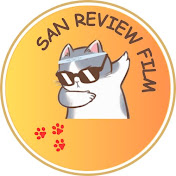 San Review Film