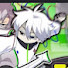 i-0YyTUwCjM-channel-avatar-PDK_khoinek