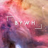 ms_CiZkClus-channel-avatar-BYWH