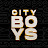 City Boys