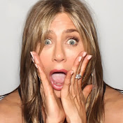 jenniferaniston